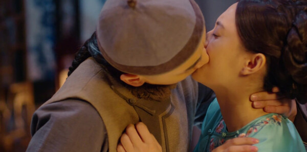 ���껨������Բ�ּ��������