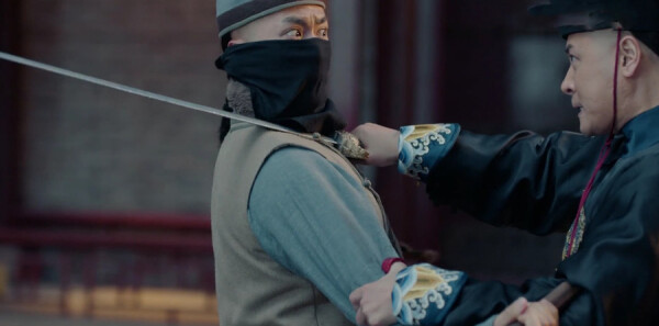 ���껨������Բ�ּ��������