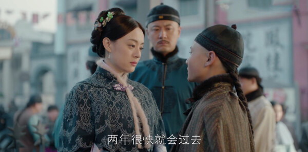 ���껨������Բ�ּ��������