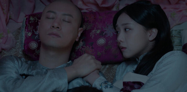 ���껨������Բ�ּ��������