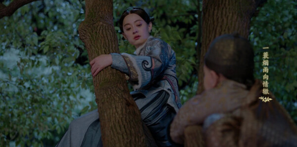 ���껨������Բ�ּ��������