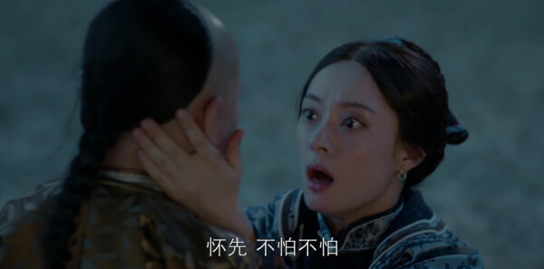 ���껨������Բ�ּ��������