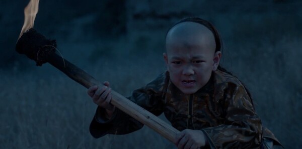 ���껨������Բ�ּ��������