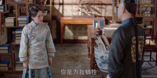 ���껨������Բ�ּ��������