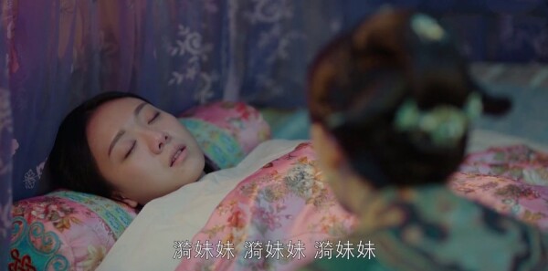 ���껨������Բ�ּ��������