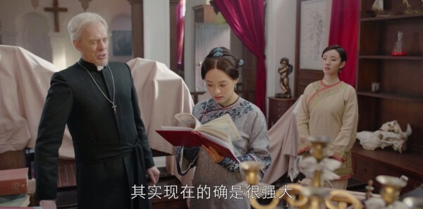 ���껨������Բ�ּ��������