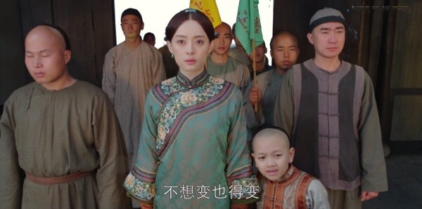 ���껨������Բ�ּ��������