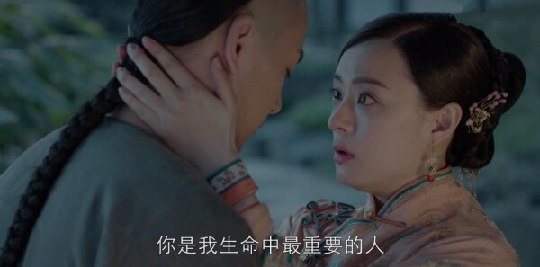 ���껨������Բ�ּ��������