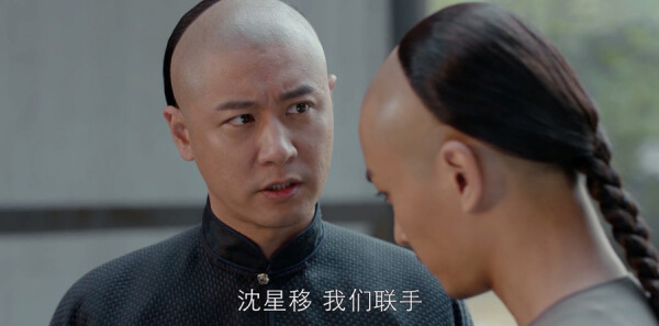 ���껨������Բ�ּ��������