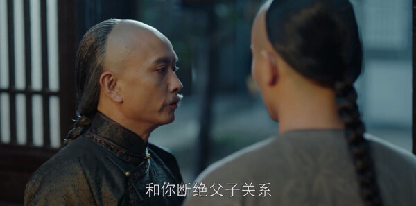 ���껨������Բ�ּ��������