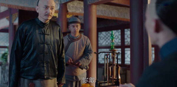 ���껨������Բ�ּ��������