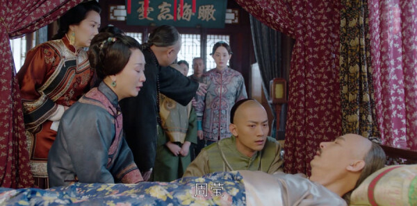 ���껨������Բ�ּ��������