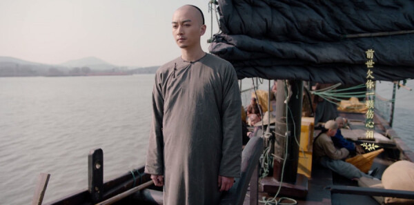 ���껨������Բ�ּ��������