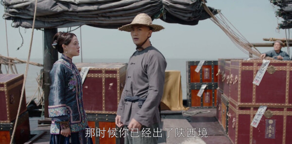 ���껨������Բ�ּ��������