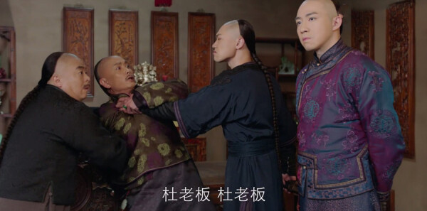 ���껨������Բ�ּ��������