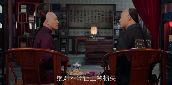 ���껨������Բ�ּ��������