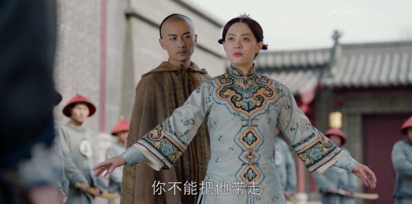 ���껨������Բ�ּ��������