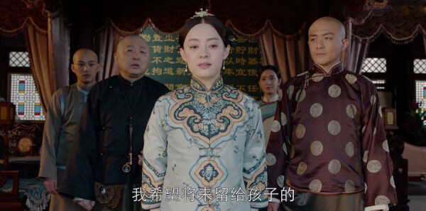 ���껨������Բ�ּ��������