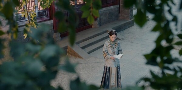 ���껨������Բ�ּ��������