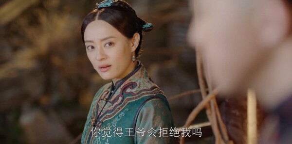 ���껨������Բ�ּ��������