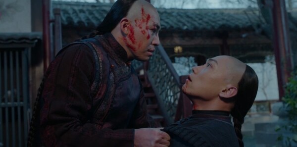 ���껨������Բ�ּ��������