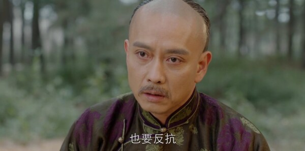 ���껨������Բ�ּ��������