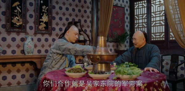 ���껨������Բ�ּ��������