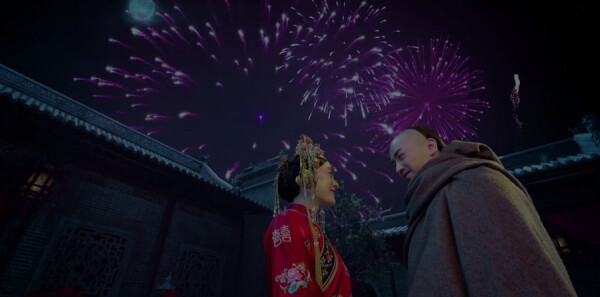 ���껨������Բ�ּ��������