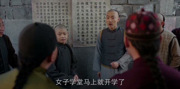 ���껨������Բ�ּ��������