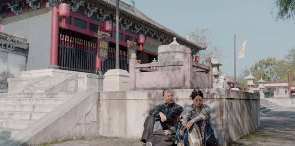 ���껨������Բ�ּ��������