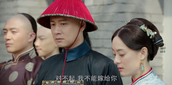 ���껨������Բ�ּ��������