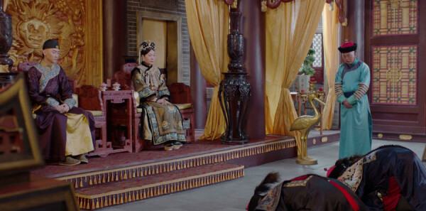 ���껨������Բ�ּ��������