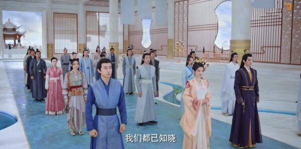 ���Ϸּ��������