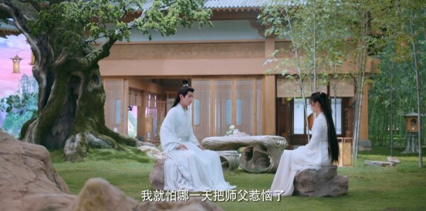 ���Ϸּ��������