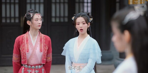 ���Ϸּ��������