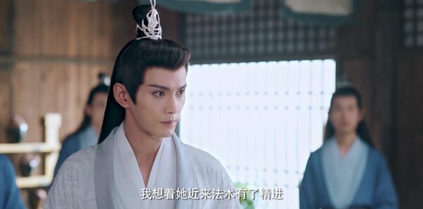 ���Ϸּ��������