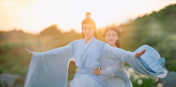 ���Ϸּ��������