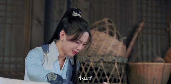 ���Ϸּ��������