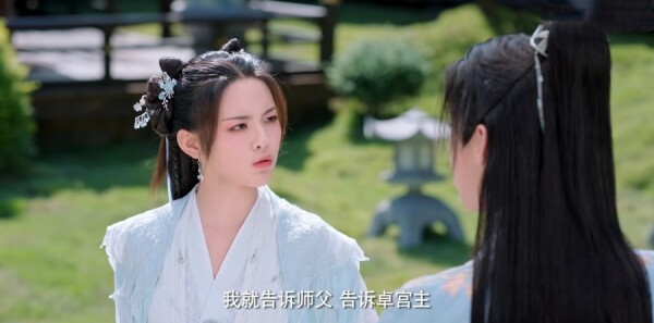 ���Ϸּ��������