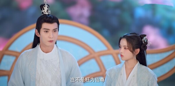 ���Ϸּ��������