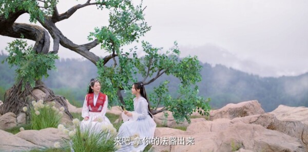 ���Ϸּ��������