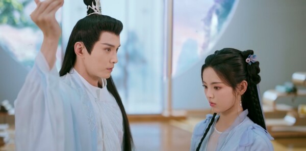 ���Ϸּ��������