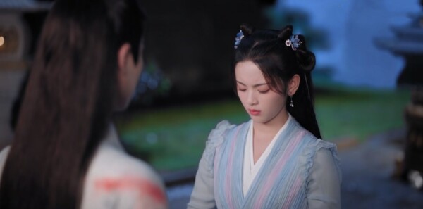 ���Ϸּ��������