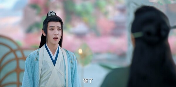 ���Ϸּ��������