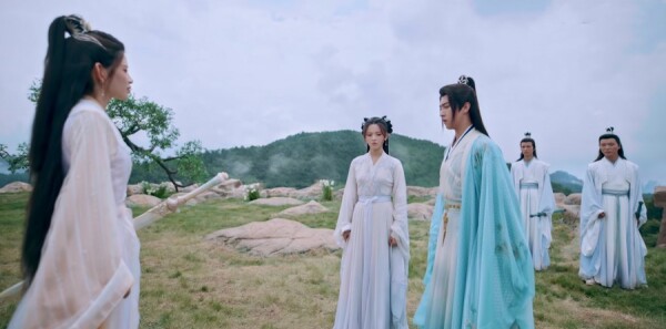 ���Ϸּ��������