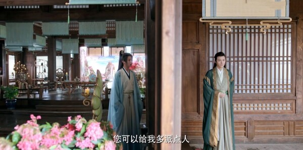 ���Ϸּ��������