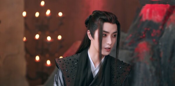 ���Ϸּ��������