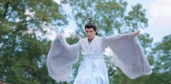 ���Ϸּ��������