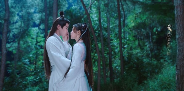 ���Ϸּ��������