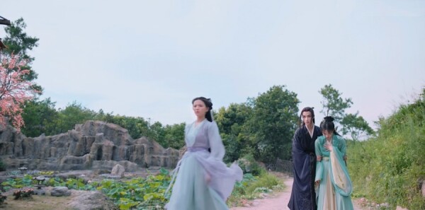 ���Ϸּ��������